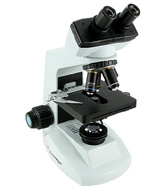 Microscoape Celestron