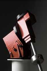 Montura robotica pentru telescop astronomic Paramount ME - Software Bisque